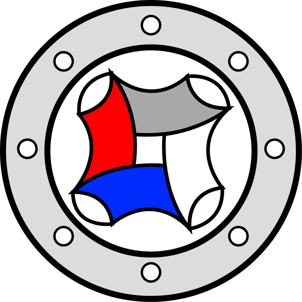 PT KARYA EMPAT PILAR