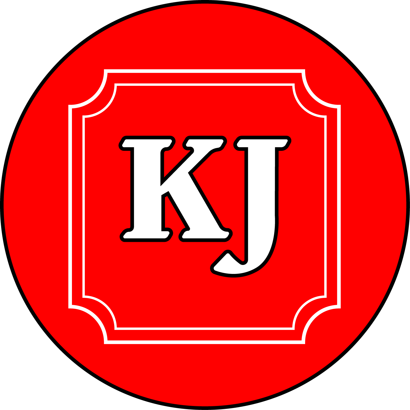 PT KUNANGO JANTAN